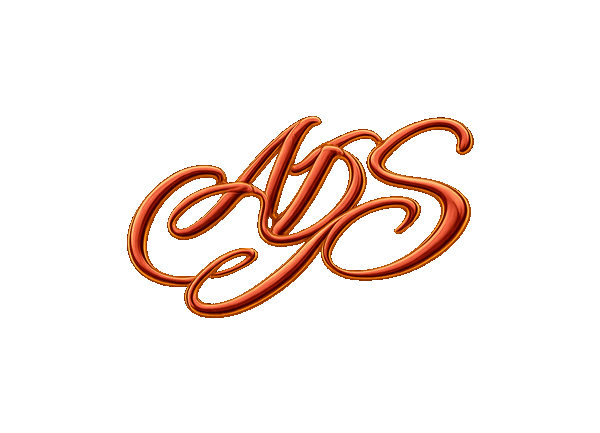 Alexdasilvacollection 